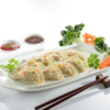 Uniifood Chicken Dumpling