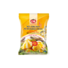 CB SEA URCHIN FLAVOURED BALL【CB 海膽味包心丸】